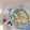 〜みみ〜's cooksnap of when they made ブロッコリーの豆乳ポタージュ.