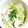 クックGB6431☆'s cooksnap of when they made 青じそ香るノンオイルヘルシーチキンサラダ.