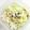 クックGB6431☆'s cooksnap of when they made 野菜の鮭フレーク（ツナ）和え✿.