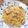 ハロリンド's cooksnap of when they made ワンパン！キムチカルボナーラ.