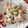 まーく71's cooksnap of when they made 豚バラとニラの中華炒め.