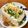 シンジのお料理メモ's cooksnap of when they made 【簡単おつまみ】たぬき冷奴.