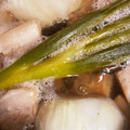 クックAVLSAB☆'s cooksnap of when they made 研究成果❁簡単美味しい手抜き豚の角煮♬.