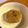 らむしん's cooksnap of when they made きな粉バナナ蒸しパン★離乳食後期★.