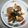 misakiko's cooksnap of when they made 焼き鳥丼.