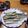 さーぁ's cooksnap of when they made サヨリのクレイジーソルト焼き♬.