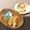 sAix59's cooksnap of when they made ☆キャベツ＆ゆで卵でトーストサンド☆.