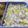 クック49L4Ho☆'s cooksnap of when they made お弁当に！コーンバターライス♫混ぜるだけ.