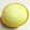 クックGB6431☆'s cooksnap of when they made マスカルポーネで蒸しパン♡.