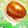 ふうはっちゃん's cooksnap of when they made アンバーガー(*^ー^)ノ♪.