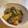 yukashan's cooksnap of when they made さば缶で節約✿旨辛サバじゃが.
