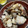 まんまーるさん's cooksnap of when they made 舞茸とホタテのバター醤油炒め.