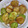 ちーずぴざ's cooksnap of when they made そら豆とエリンギのバター醤油炒め.