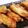クックCLVII9☆'s cooksnap of when they made ジップロックで作る鶏の手羽中揚げ.