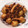 クックL55EGY☆'s cooksnap of when they made 新じゃがときのこのベーコン甘辛炒め.