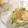 papikun's cooksnap of when they made ささ身と胡瓜の生姜酢味噌マヨ和え.