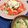 みゅうスケ's cooksnap of when they made 春キャベツと豆のタコライス風.
