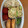 ゆこひな's cooksnap of when they made 枝豆だし巻き卵・お弁当卵焼き.
