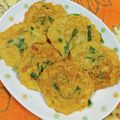 きゃんでぃ×2's cooksnap of when they made 【楽めし】焼き豚にら玉.