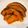 fuka6616's cooksnap of when they made かぼちゃのハニーバターソテー.