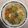 クックBTHCSM☆'s cooksnap of when they made 中華丼.