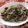 どれみ０８'s cooksnap of when they made レバニラ炒め.