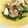 北のデビル。's cooksnap of when they made 激うま！ニラと豆腐と豚肉の中華風炒め.