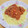 payaちゃん's cooksnap of when they made 我が家のミートソース.
