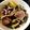 initium's cooksnap of when they made 簡単！豚タンをどうしたん？茹でタン♪.