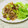 さくらん餅's cooksnap of when they made 牛肉とそらまめのオイスターソース炒め♪.