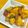 KOMANDOO's cooksnap of when they made 鶏肉のカシューナッツ炒め＊決定版＊.
