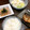 2児ママみきてぃ's cooksnap of when they made もみのりたっぷり☆ふわふわ～のり納豆.