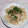 アクセル☆'s cooksnap of when they made イカの塩辛と卵のバター醤油焼きうどん♪.
