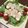かぁなぁぁぁ's cooksnap of when they made サラダチキン 肉料理に 粒マスマヨソース.