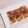 アクセル☆'s cooksnap of when they made 簡単料理！！薄揚げステーキ.