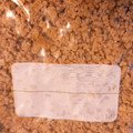 ちんしるさん's cooksnap of when they made ＊簡単・肉みそそぼろ☆冷凍保存しよう♪＊.