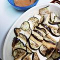 ひろ☆はる❇︎ママ's cooksnap of when they made もう1品に☆厚揚げとナスのチーズ焼き.