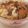 チェリチョコ's cooksnap of when they made きつね丼.
