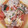 ミートルズ's cooksnap of when they made ニラとトマトのスタミナ中華炒め.
