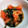 料理好き姉弟's cooksnap of when they made ワカメとトマト＊すりおろしきゅうり和え.