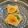 たまゴン♪'s cooksnap of when they made たまご巾着(野菜入り).