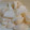 ねーやん☆'s cooksnap of when they made 簡単おいしい！カブの漬物.