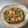 rik_piyo's cooksnap of when they made サッと煮て【豚肉豆腐】豚ばら肉豆腐.
