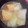 はるみぃ♪♪♪'s cooksnap of when they made 厚揚げと白菜と春雨の煮物.