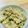 ☆yuk0☆'s cooksnap of when they made 豆ご飯^_^寝る前準備で朝炊き上がり！.