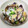 NYamashita's cooksnap of when they made 簡単！うちのあさり酒蒸し.