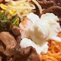 ふぁんころ's cooksnap of when they made すぐできる！簡単温玉の作り方！.