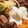ふぁんころ's cooksnap of when they made すぐできる！簡単温玉の作り方！.