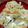 のんたんΣ's cooksnap of when they made ラーメンスープで炊き込みご飯.