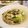 chiro810's cooksnap of when they made 旨塩豚キャベツ☆大葉in.